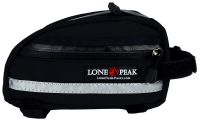 Sacoche de cadre Lone Peak H-100