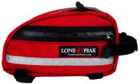 Sacoche de cadre Lone Peak H-100