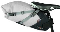 Sacoche de selle Lone Peak Expedition Seat Pack.