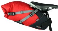 Sacoche de selle Lone Peak Expedition Seat Pack.