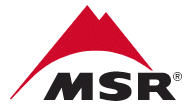 MSR, Mountain Safety Research