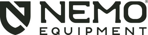 Nemo Equipment