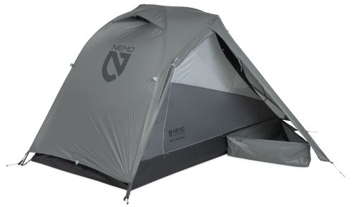 Tente Nemo Dragonfly Bikepack Osmo 1p