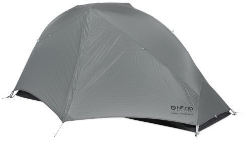 Tente Nemo Dragonfly Bikepack Osmo 1p