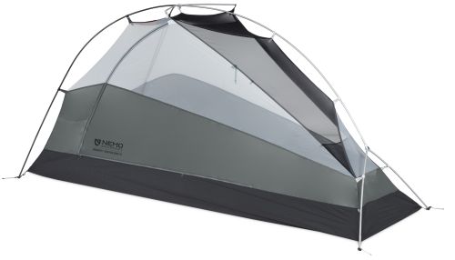 Tente Nemo Dragonfly Bikepack Osmo 1p