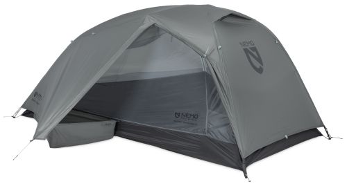 Tente Nemo Dragonfly Bikepack Osmo 2p