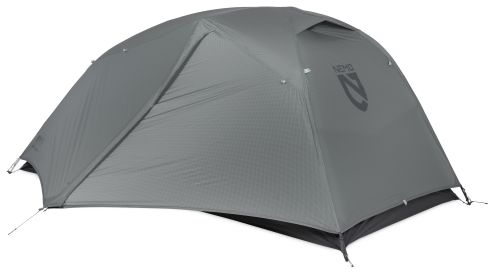Tente Nemo Dragonfly Bikepack Osmo 2p