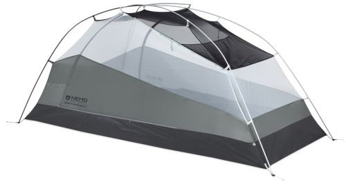 Tente Nemo Dragonfly Bikepack Osmo 2p