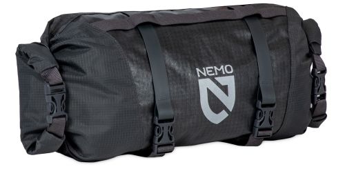 Tente Nemo Dragonfly Bikepack Osmo 2p