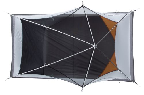 Tente Nemo Dragonfly Bikepack Osmo 2p
