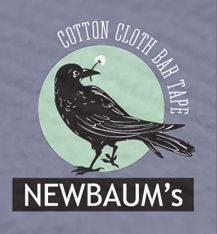 Newbaum's