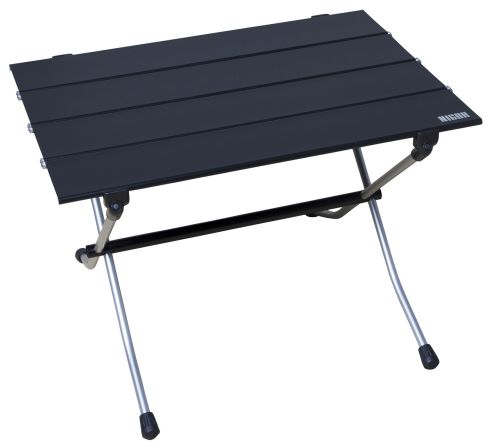 Table de randonnée Nigor.