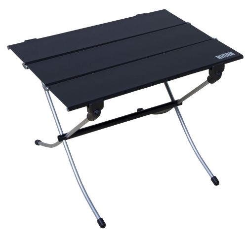 Table de randonnée Nigor.