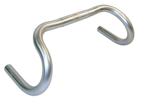 Guidon Nitto B135AA