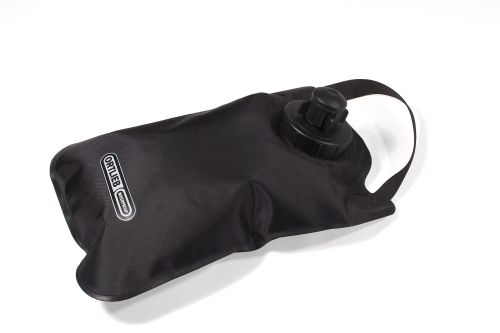 Sac  eau Ortlieb 2 l.