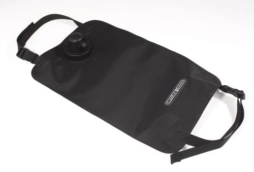 Sac  eau Ortlieb 4 l.