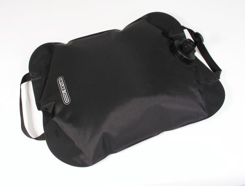 Sac  eau Ortlieb 10 l.