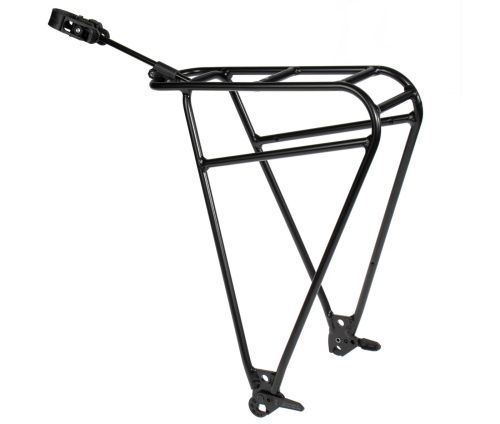 Porte-bagages arri�re Ortlieb Quick-Rack L