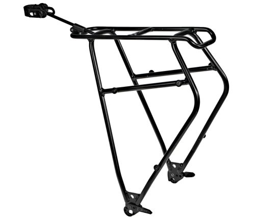 Porte-bagages arri�re Ortlieb Quick-Rack XL