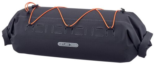 Sac étanche Ortlieb Dry Pack, 16 l, black.