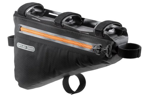 Sacoche de selle Ortlieb Frame Pack, 4 l