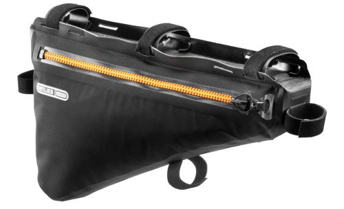 Sacoche de selle Ortlieb Frame Pack, 6 l