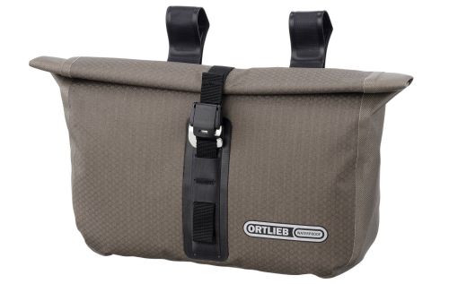 Poche Ortlieb Accessory Pack, sand.