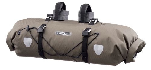 Sacoche de guidon Ortlieb Handlebar Pack, 15 l, sand.