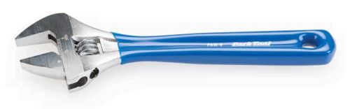 Cl  molette 15 cm Park Tool