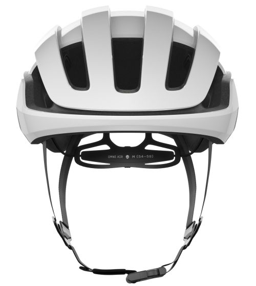 Casque Poc Omne Air Mips, blanc