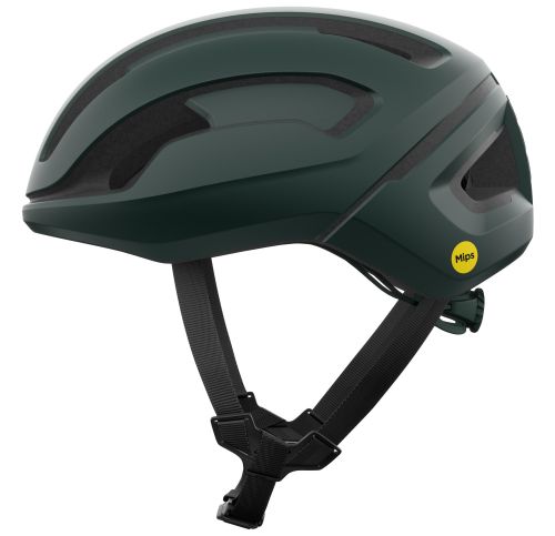 Casque Poc Omne Air Mips, vert