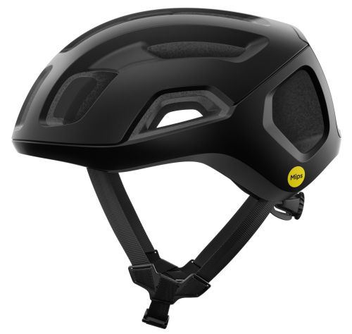 Casque Poc Ventral Air Mips, noir