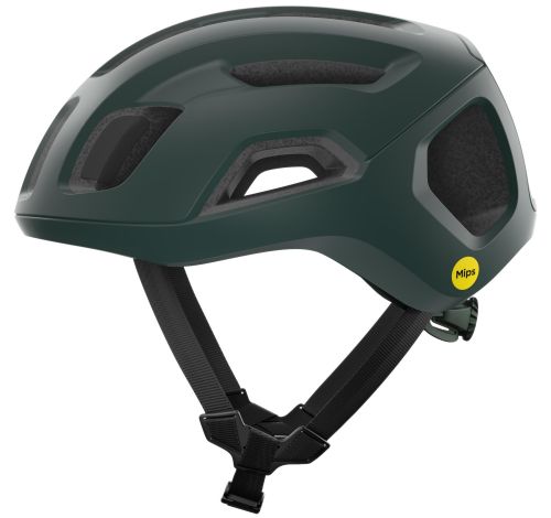 Casque Poc Ventral Air Mips, vert