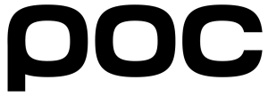 Poc
