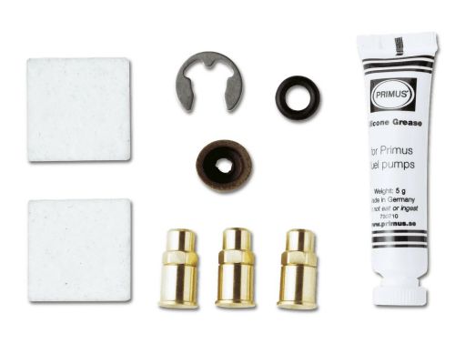 Kit d'entretien pour Primus Spider Omnifuel