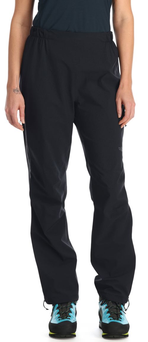 Pantalon tanche femme Rab Firewall Pants