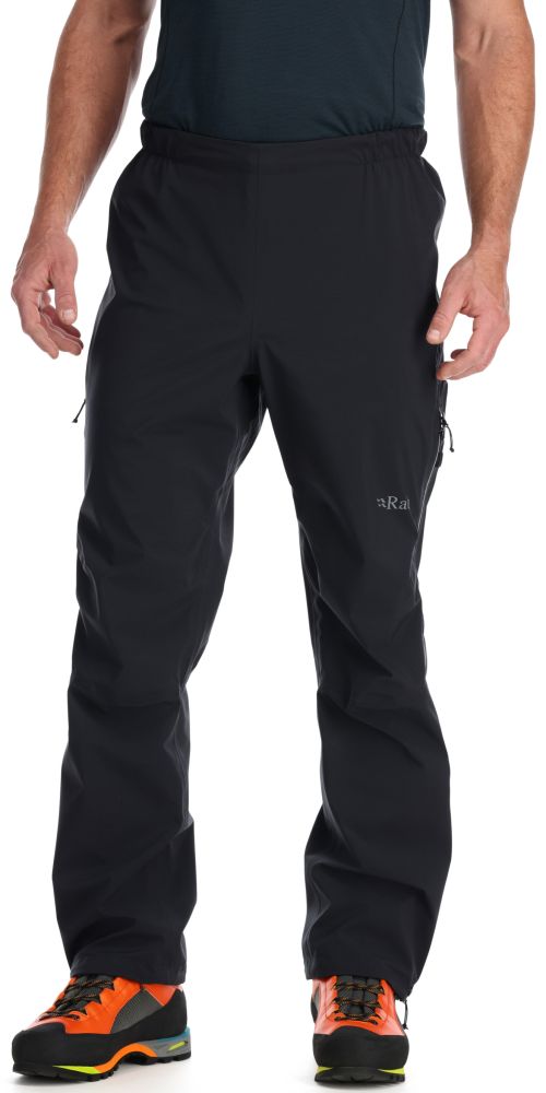 Pantalon tanche Rab Firewall Pants