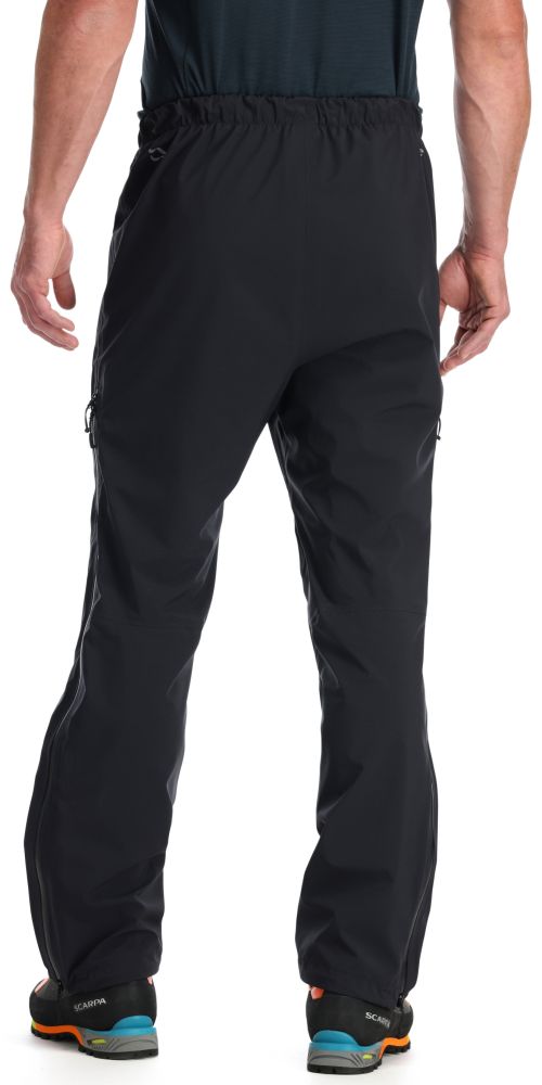 Pantalon tanche Rab Firewall Pants