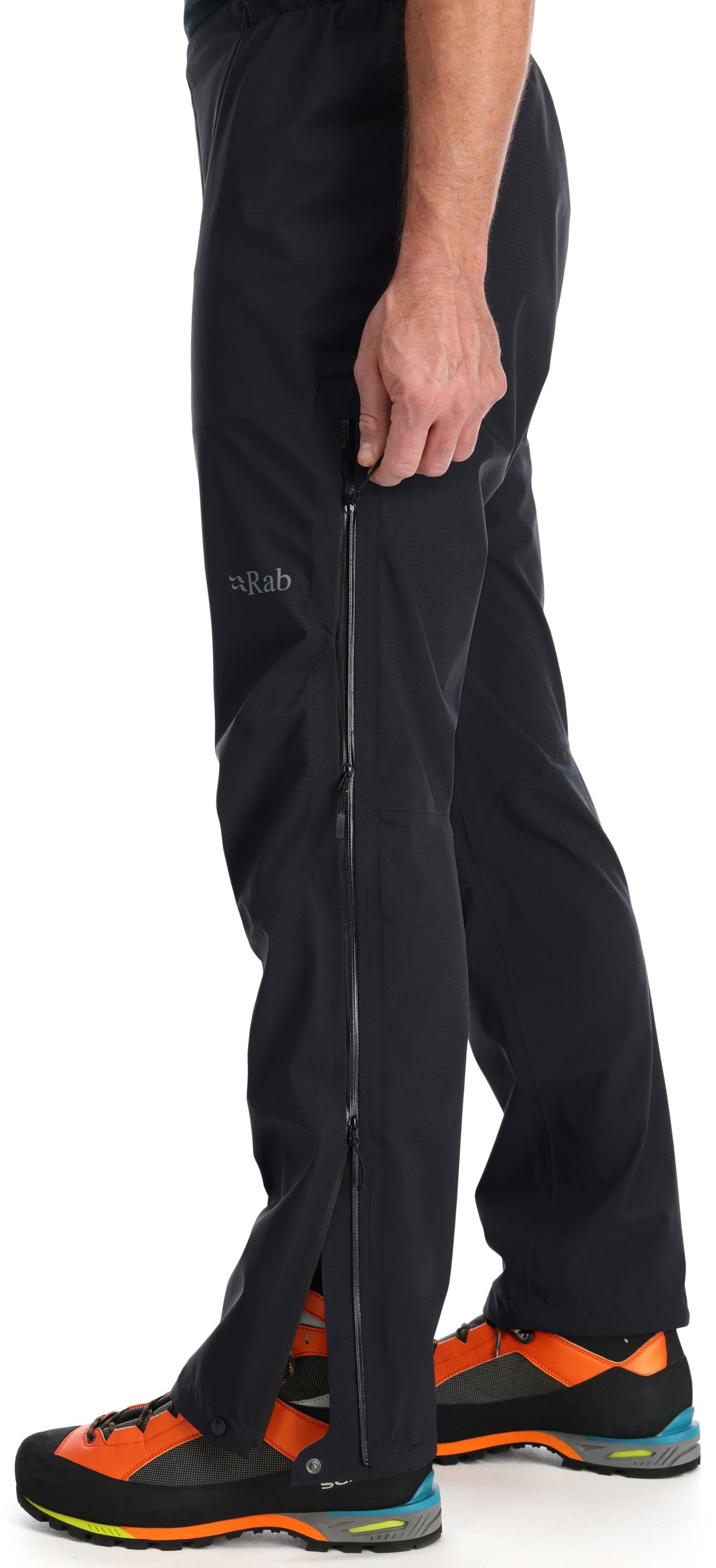 Pantalon tanche Rab Firewall Pants