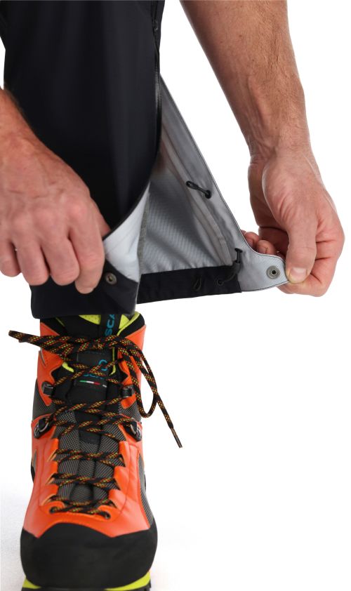 Pantalon étanche Rab Firewall Pants