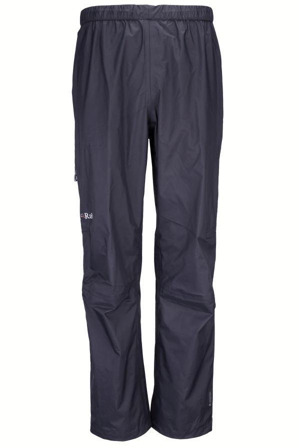 Pantalon étanche Rab Firewall Pants
