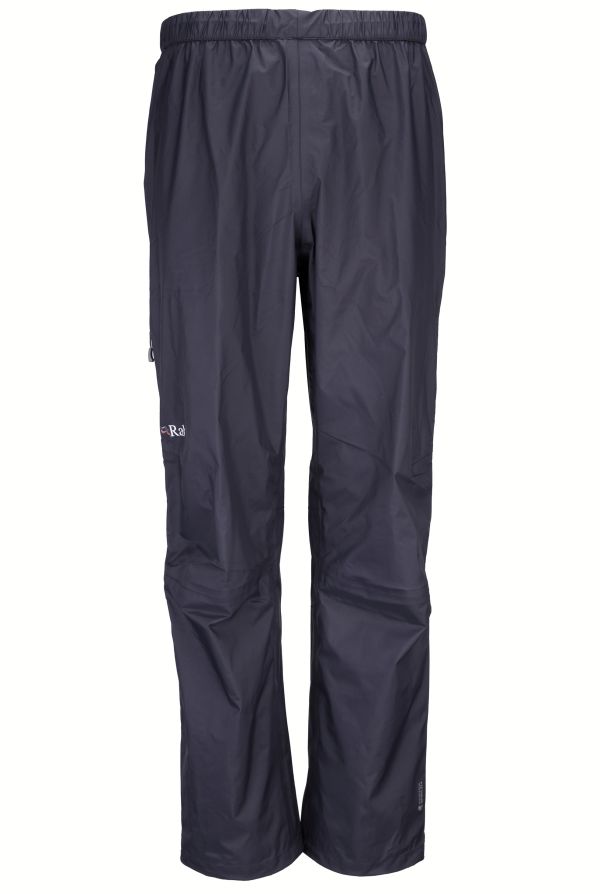 Pantalon tanche Rab Firewall Pants