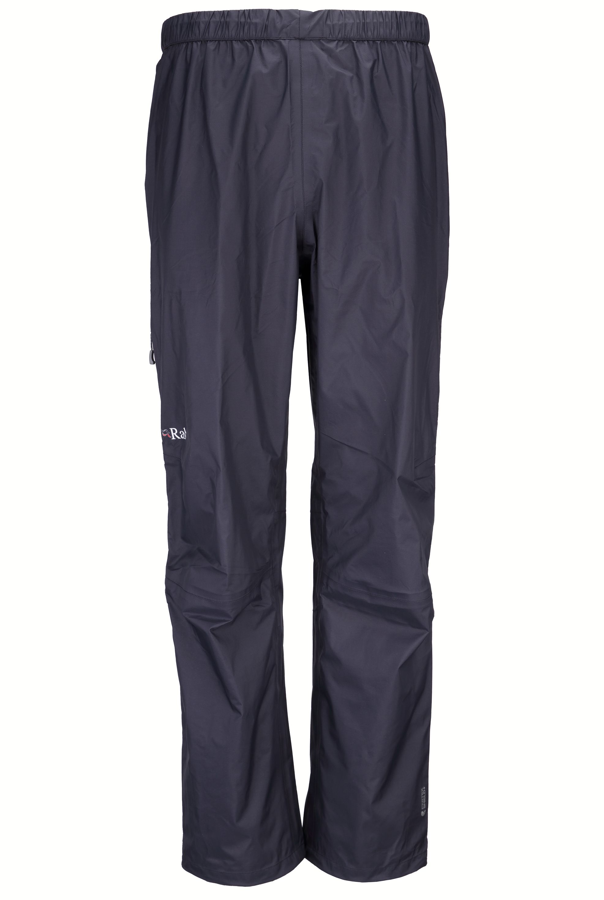 ICETOOLZ Serre-Pantalon