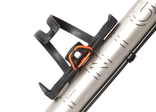 Porte-bidon Restrap Side Release Bottle Cage.