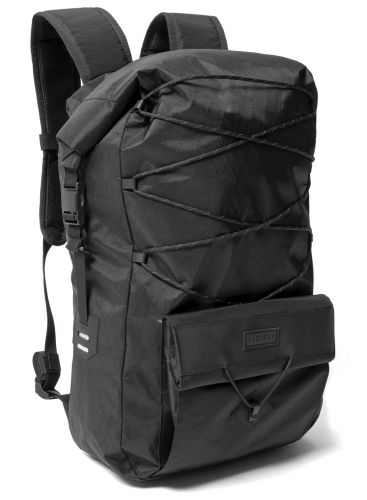 Sac à dos étanche Restrap Ascent.