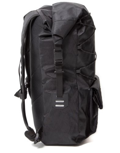 Sac à dos étanche Restrap Ascent.
