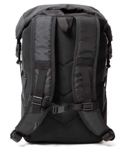 Sac à dos étanche Restrap Ascent.