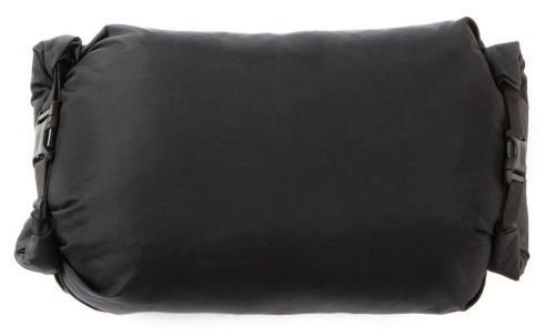 Sac tanche Restrap  double enroulage.