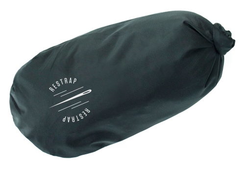 Sac tanche Restrap Race Dry Bag.