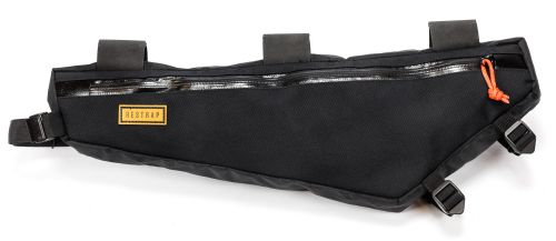 Sacoche de cadre Restrap Frame Bag.